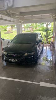 (Category: ) located in . Submitted by jdm_marshall (Listing ID 1420135381, Image 1). Description: .