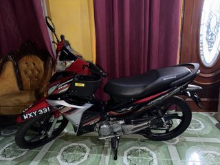(Category: ) located in . Submitted by najiharoslee (Listing ID 1420071126, Image 1). Description: .