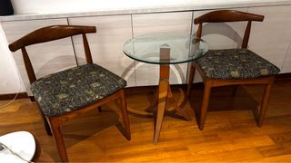 (Category: ) located in . Submitted by r019910b (Listing ID 1420103231, Image 1). Description: .