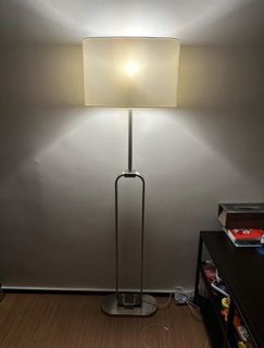 （分類：）位於 。 由 kyliec1027 提交（商品編號 1420019153，圖片 1）。簡介： 。
