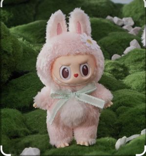 (Category: ) located in . Submitted by xinxin0504 (Listing ID 1419977102, Image 1). Description: .