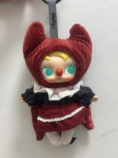 (Category: ) located in . Submitted by zeronotsukaima (Listing ID 1419977781, Image 1). Description: .