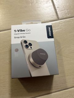 （分類：）位於 。 由 mini_2018 提交（商品編號 1420114011，圖片 1）。簡介： 。