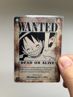 (Category: ) located in . Submitted by wave_tcg (Listing ID 1420119669, Image 1). Description: .