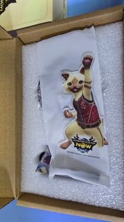 （分類：）位於 。 由 b.ryan. 提交（商品編號 1420096258，圖片 1）。簡介： 。