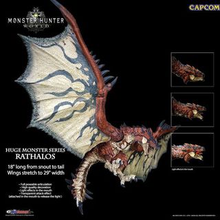 (Category: ) located in . Submitted by Jytoystore (Listing ID 1419996097, Image 1). Description: .