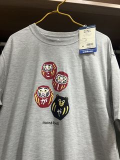 （分類：）位於 。 由 running1234 提交（商品編號 1419997398，圖片 1）。簡介： 。