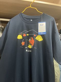 （分類：）位於 。 由 running1234 提交（商品編號 1419995576，圖片 1）。簡介： 。