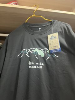 （分類：）位於 。 由 running1234 提交（商品編號 1419997179，圖片 1）。簡介： 。