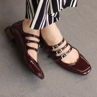 (Kategori: ) berada di . Dikirim oleh schmolsteps (ID iklan 1420133115, Gambar 1). Deskripsi: .