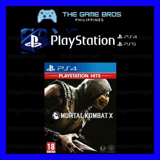 (Category: ) located in . Submitted by thegamebroph (Listing ID 1420039779, Image 1). Description: .