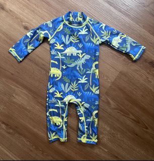 (Category: ) located in . Submitted by pamlwy (Listing ID 1420014381, Image 1). Description: .