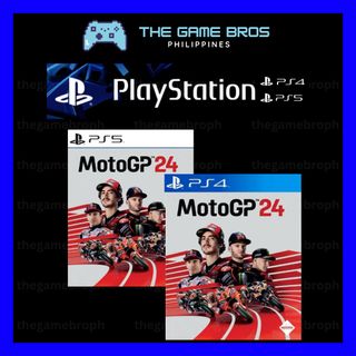 (Category: ) located in . Submitted by thegamebroph (Listing ID 1420024932, Image 1). Description: .