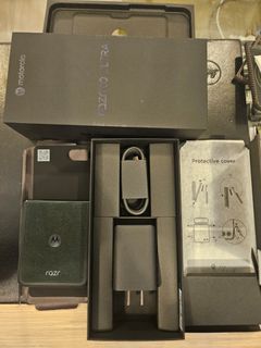 （分類：）位於 。 由 raul06 提交（商品編號 1420058020，圖片 1）。簡介： 。