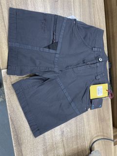 （分類：）位於 。 由 gass23 提交（商品編號 1420081262，圖片 1）。簡介： 。