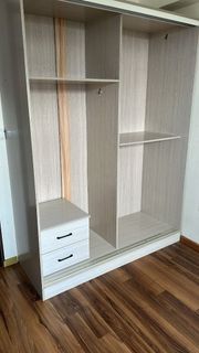 (Category: ) located in . Submitted by FunBoxSG (Listing ID 1420012082, Image 1). Description: .