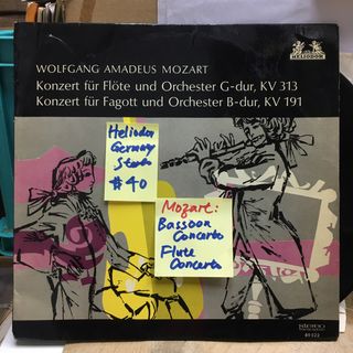 （分類：）位於 。 由 miyabi_r33 提交（商品編號 1420087380，圖片 1）。簡介： 。