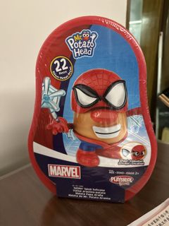 （分類：）位於 。 由 swag12 提交（商品編號 1420123450，圖片 1）。簡介： 。