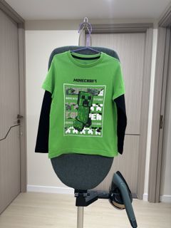 （分類：）位於 。 由 mochasale 提交（商品編號 1420098507，圖片 1）。簡介： 。