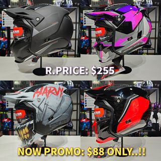 (Category: ) located in . Submitted by new.used.helmet (Listing ID 1420087384, Image 1). Description: .