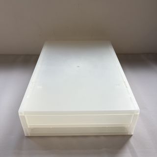 （分類：）位於 。 由 seh.hide 提交（商品編號 1419986933，圖片 1）。簡介： 。