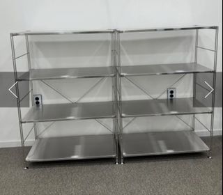 （分類：）位於 。 由 eine89 提交（商品編號 1419982047，圖片 1）。簡介： 。