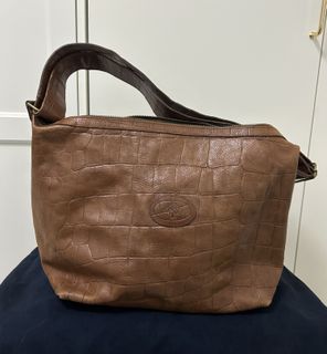 （分類：）位於 。 由 lu_lu__ 提交（商品編號 1420092841，圖片 1）。簡介： 。