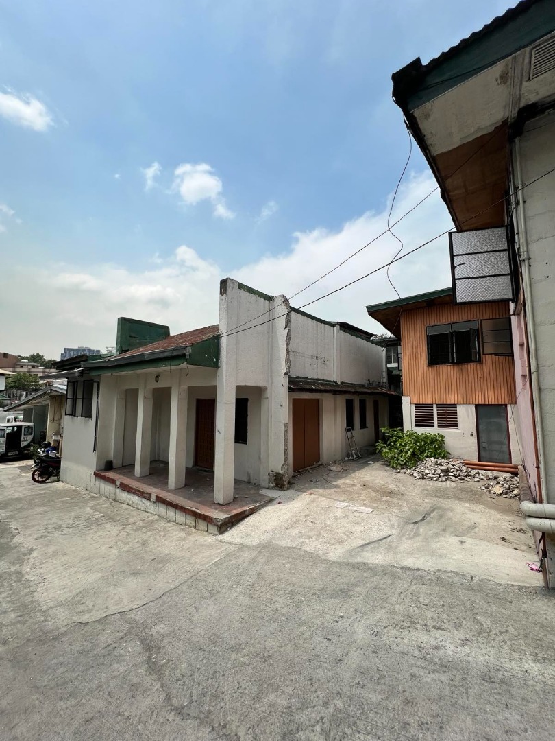 (Category: ) located in . Submitted by zobelle88properties (Listing ID 1420050550, Image 1). Description: .