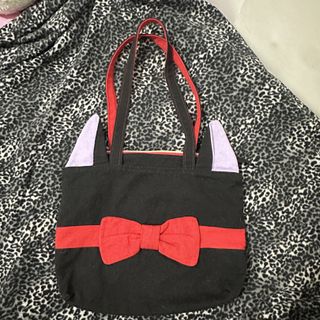 (Category: ) located in . Submitted by angelutters (Listing ID 1420144780, Image 1). Description: .