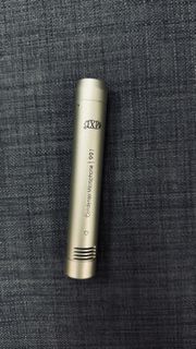 （分類：）位於 。 由 din1102 提交（商品編號 1420062324，圖片 1）。簡介： 。