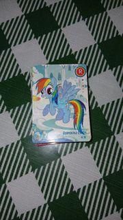 (Category: ) located in . Submitted by jium313 (Listing ID 1420101597, Image 1). Description: .