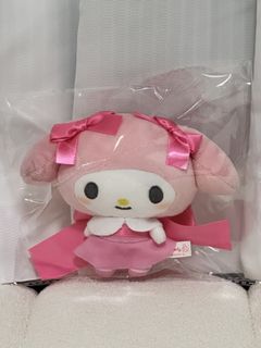 （分類：）位於 。 由 cancanl 提交（商品編號 1419986203，圖片 1）。簡介： 。