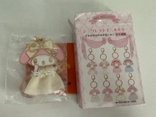 （分類：）位於 。 由 creamy_bb 提交（商品編號 1420065190，圖片 1）。簡介： 。