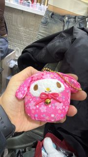 （分類：）位於 。 由 huller.lu 提交（商品編號 1420114337，圖片 1）。簡介： 。