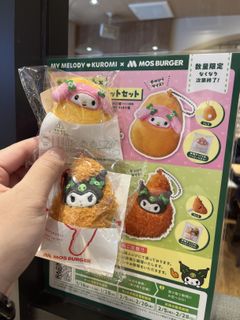 （分類：）位於 。 由 shirleycccccccc 提交（商品編號 1420001514，圖片 1）。簡介： 。