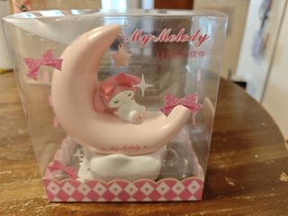 （分類：）位於 。 由 stellala 提交（商品編號 1420123232，圖片 1）。簡介： 。