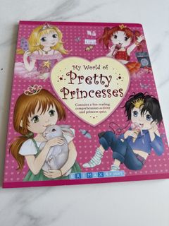 （分類：）位於 。 由 sandy668ch63753 提交（商品編號 1419987877，圖片 1）。簡介： 。