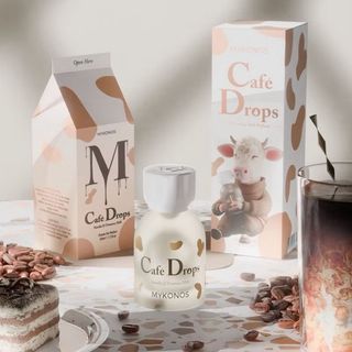 (Category: ) located in . Submitted by sheereenteo (Listing ID 1420118314, Image 1). Description: .