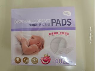 由 ydshasha (刊登 ID 1420065093，圖片 1) 提交，位於 的 (類別：)，說明：。