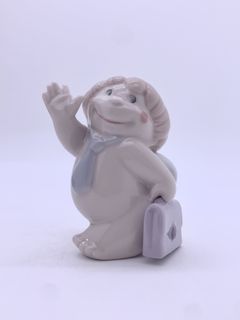 （分類：）位於 。 由 kelvinee2020 提交（商品編號 1420064693，圖片 1）。簡介： 。