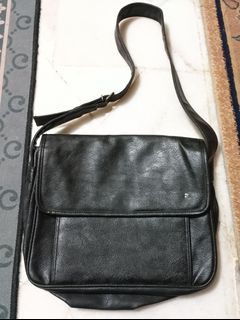 (Category: ) located in . Submitted by zaidi6 (Listing ID 1420108413, Image 1). Description: .