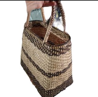 (Category: ) located in . Submitted by eco-chic (Listing ID 1419983729, Image 1). Description: .