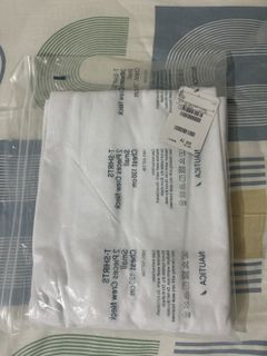 （分類：）位於 。 由 kai_871 提交（商品編號 1420086773，圖片 1）。簡介： 。