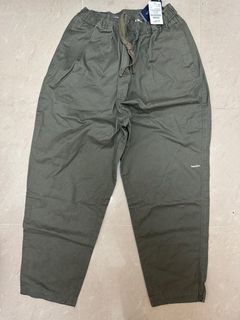 （分類：）位於 。 由 timothy3512 提交（商品編號 1420047797，圖片 1）。簡介： 。