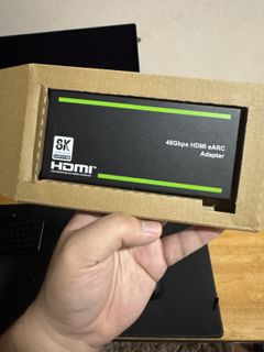 (Category: ) located in . Submitted by shah_razin (Listing ID 1420045288, Image 1). Description: .