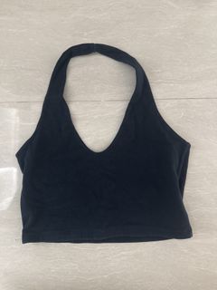 （分類：）位於 。 由 hthriftk 提交（商品編號 1420039178，圖片 1）。簡介： 。