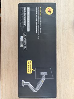 （分類：）位於 。 由 jy1104 提交（商品編號 1420047169，圖片 1）。簡介： 。