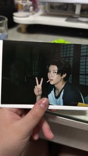 （分類：）位於 。 由 0.0.hei_ 提交（商品編號 1420114799，圖片 1）。簡介： 。