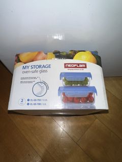 （分類：）位於 。 由 chunip 提交（商品編號 1420131625，圖片 1）。簡介： 。