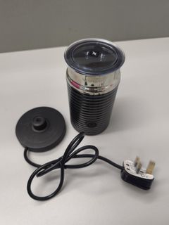 （分類：）位於 。 由 ravihk 提交（商品編號 1420008078，圖片 1）。簡介： 。
